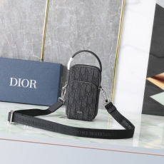 Christian Dior Other Bags